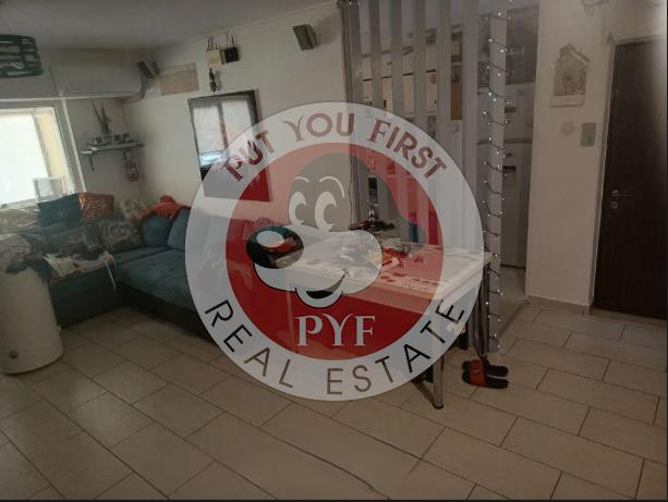 Dna Ghica | Apartament 3 camere | Decomandat | 72mp | B11492