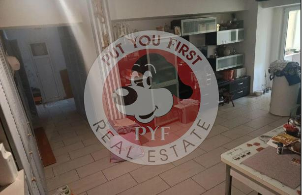 Dna Ghica | Apartament 3 camere | Decomandat | 72mp | B11492