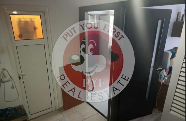 Dna Ghica | Apartament 3 camere | Decomandat | 72mp | B11492