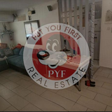 Dna Ghica | Apartament 3 camere | Decomandat | 72mp | B11492